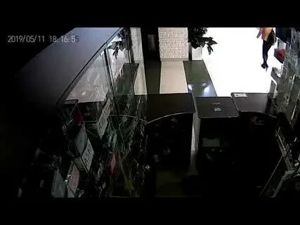 Легион южно сахалинск