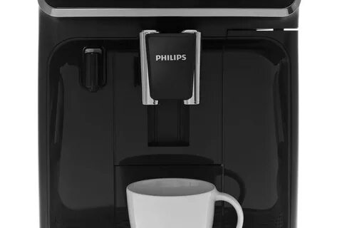 philips latte go 2200 ep2231: Yandex Görsel'de 905 görsel bulundu