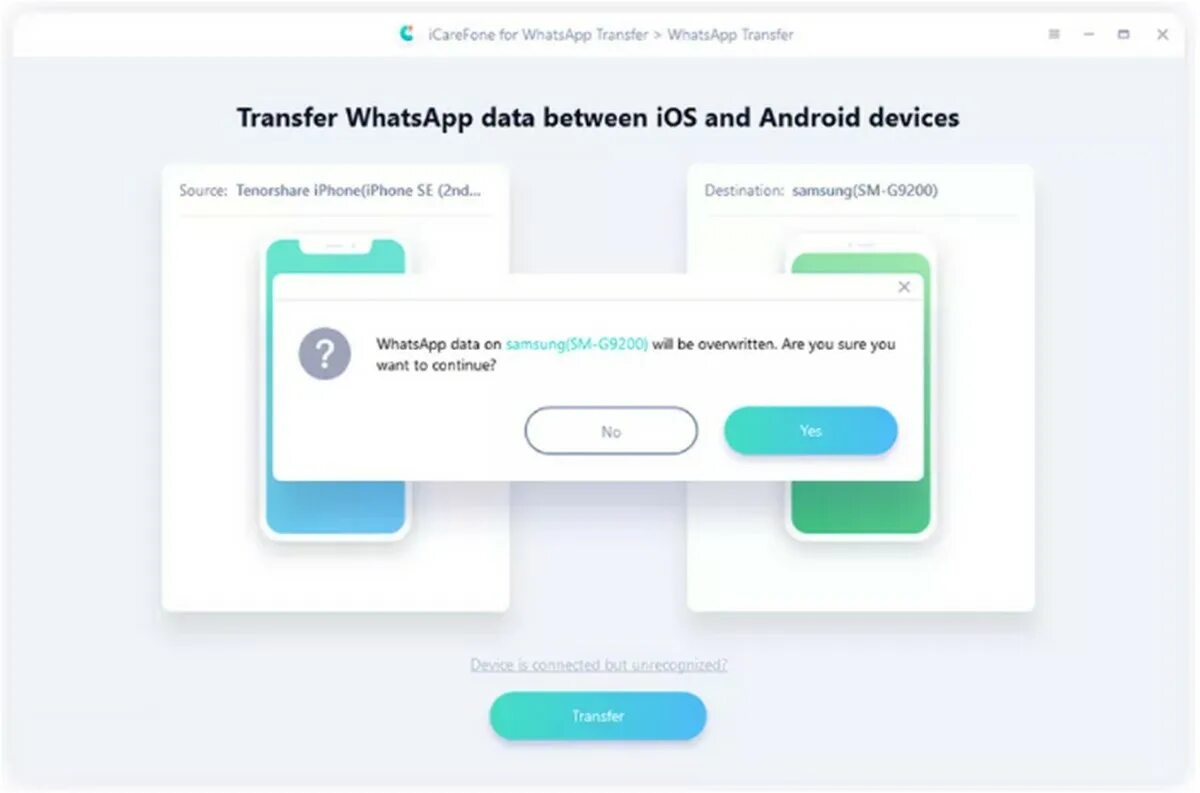 Tenorshare ICAREFONE WHATSAPP transfer. ICAREFONE перенос WHATSAPP С Android на iphone. Перенос данных с андроид на андроид на айос ватсап. Перенос данных WHATSAPP. Icarefone перенос whatsapp