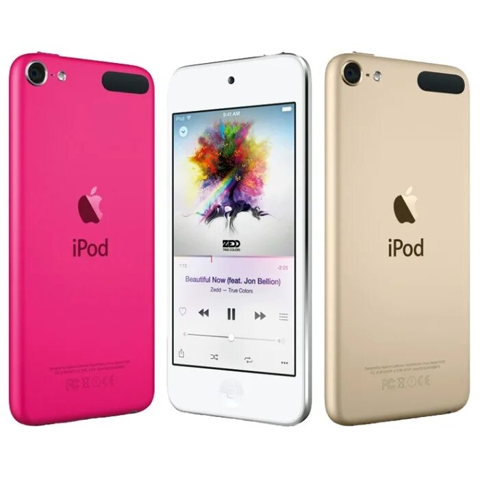 Iphone pleer. IPOD Touch 6. Apple IPOD 6. IPOD Touch 6 32gb. IPOD Touch 64gb.