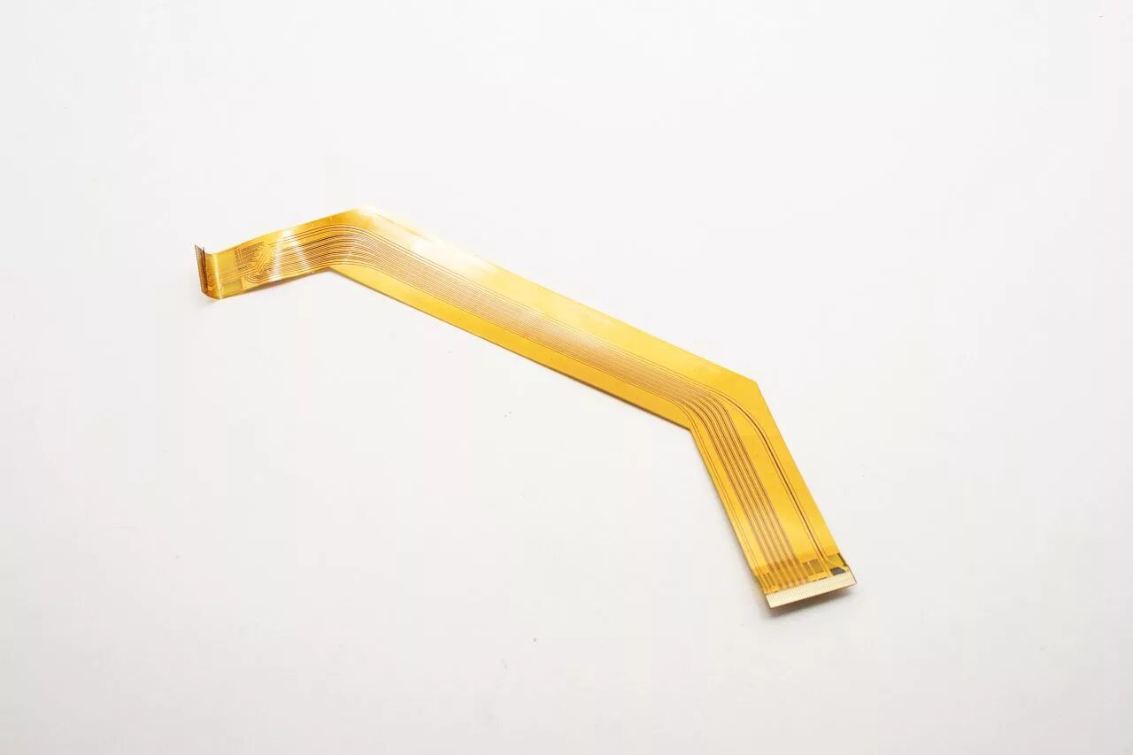 Шлейф ffc 20 pin 1 мм. Hbv-rpi-300 fpc шлейф. Шлейф h6 fpc v1. Шлейф жесткого диска sony pcg 412gv. Шлейф s108 key 3g.