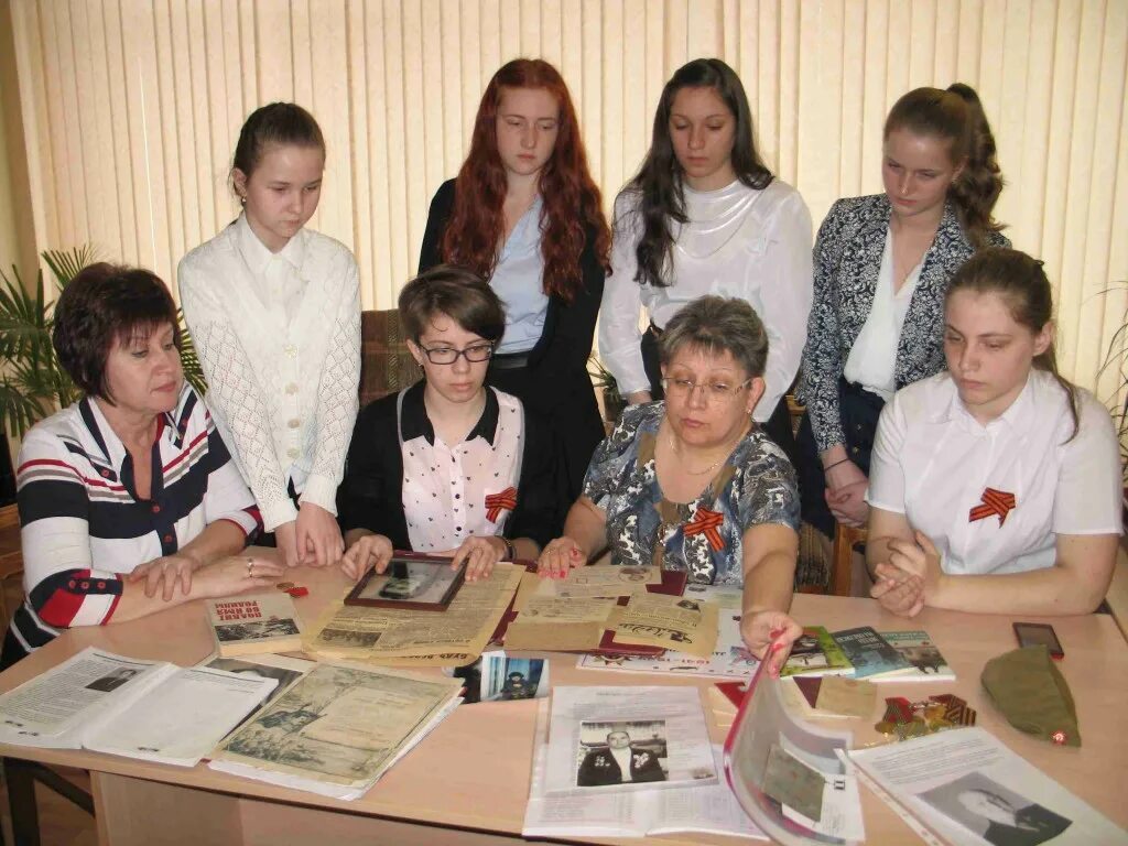 Школа 114 самара. Школа 102 самара. Учителя 102 школы самара. Учителя школы 102 новосибирск. Школа 112 самара улица свободы.