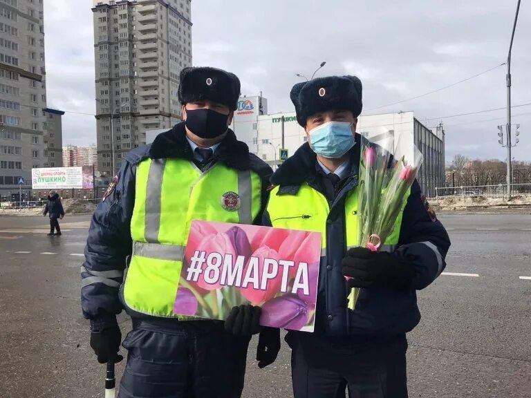 Дпс пушкино. Дпс пушкино