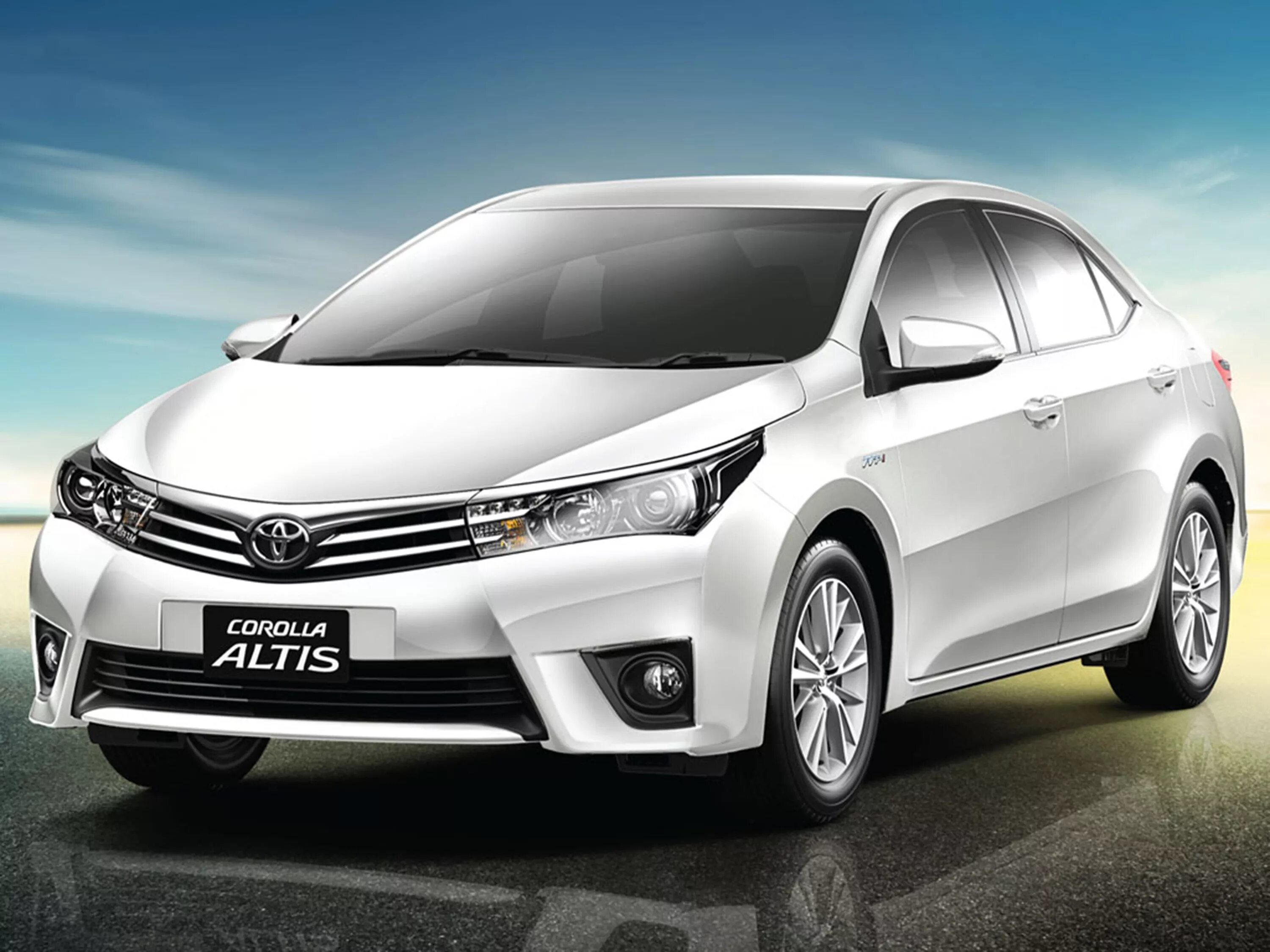 Toyota corolla 2014. Тойота королла 11 поколения. Тойота королла 2013. Какой будет тойота королла. Toyota corolla e150.