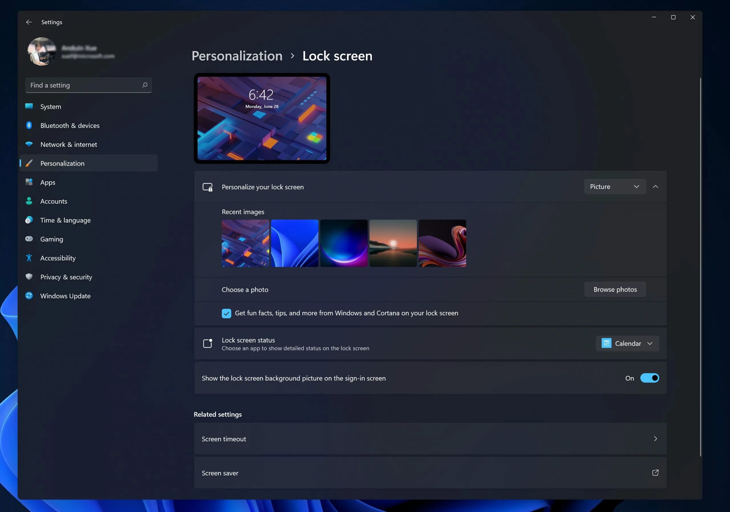 Приложение параметры windows 11. Виндовс 11. персонализация windows 11. windows 11 интерфейс. виндовс 11 скрины.