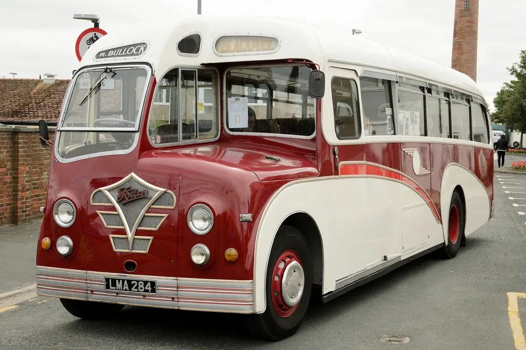 Исторический автобус. Та-6 автобус. Volvo bus 1978. Дабл деккер автобус. Them buses.