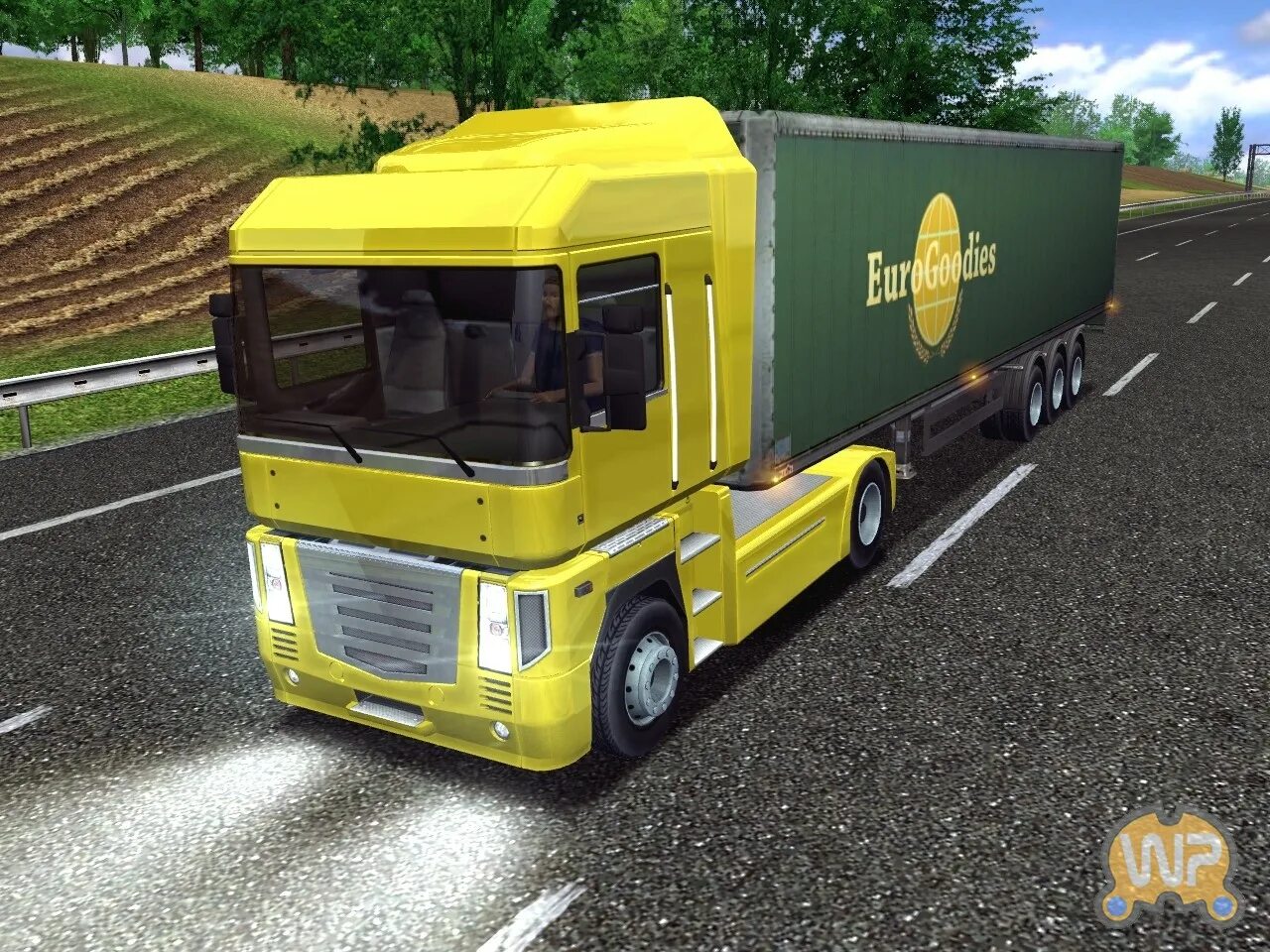 Тягач симулятор. Euro truck simulator 2008. евро трак симулятор 1. евро трек симулятор 2008. euro track sumulator 1.