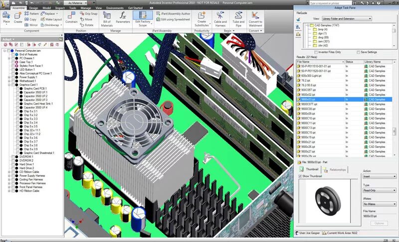 Инвентор 3д моделирование. Inventor программа. Сапр autodesk inventor. Autodesk inventor (pro) 2018. 3д моделирование inventor.
