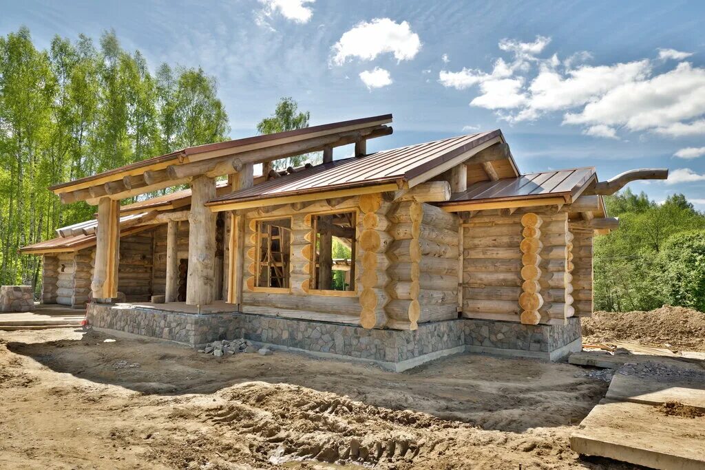 адмирал экопарк красноярск. сибирский кедр элитный сруб. построить дом красноярский край. дом терем из оцилиндрованного бруса. сибирский кедр элитный сруб.