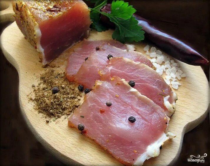 Деликатес балыковый "премиум" анком. Балык тверецкий. Балык чернышихинский. Сыровяленое мясо балык. Вырезка балык.