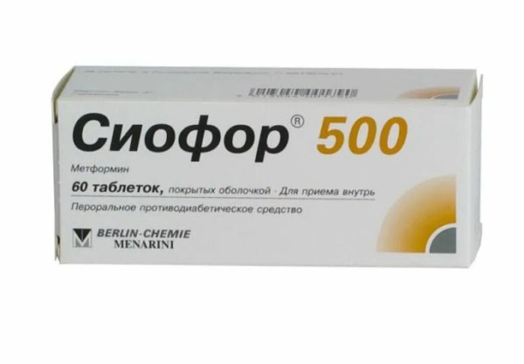 Сиафор500 отзывы