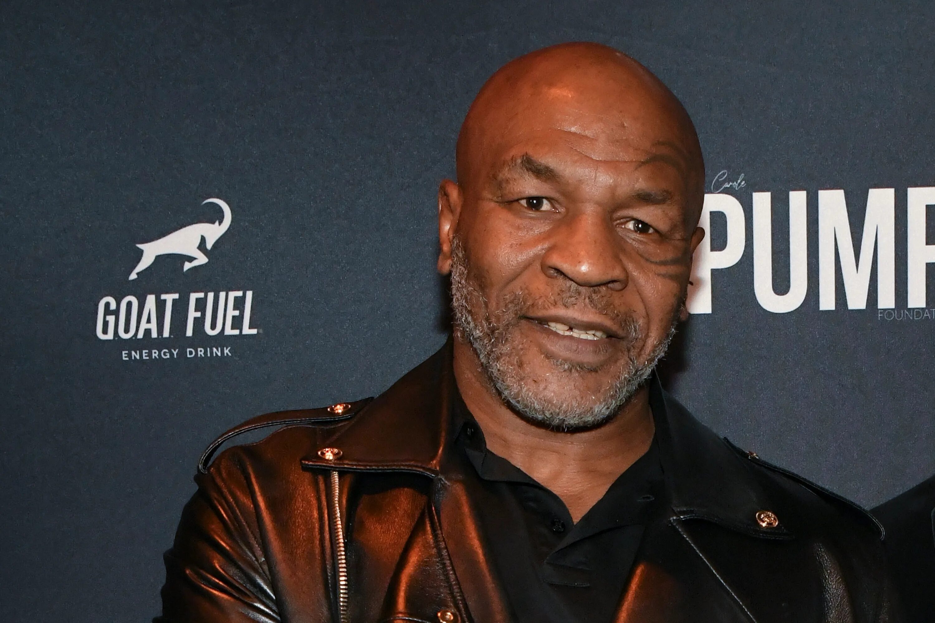 Тайсон интервью. Тайсон 2025. mike tyson. майк тайсон фото. тайсон 2025.