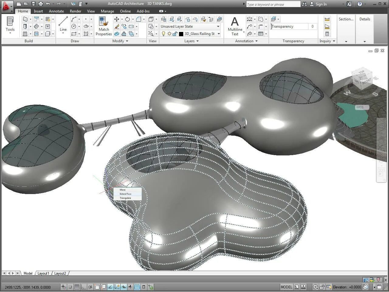 Autocad 4pda. 3д моделирование автокад предметы. 3d моделирование в автокаде 2012. 3в моделирование автокад рендеринг. autocad 3d моделирование.