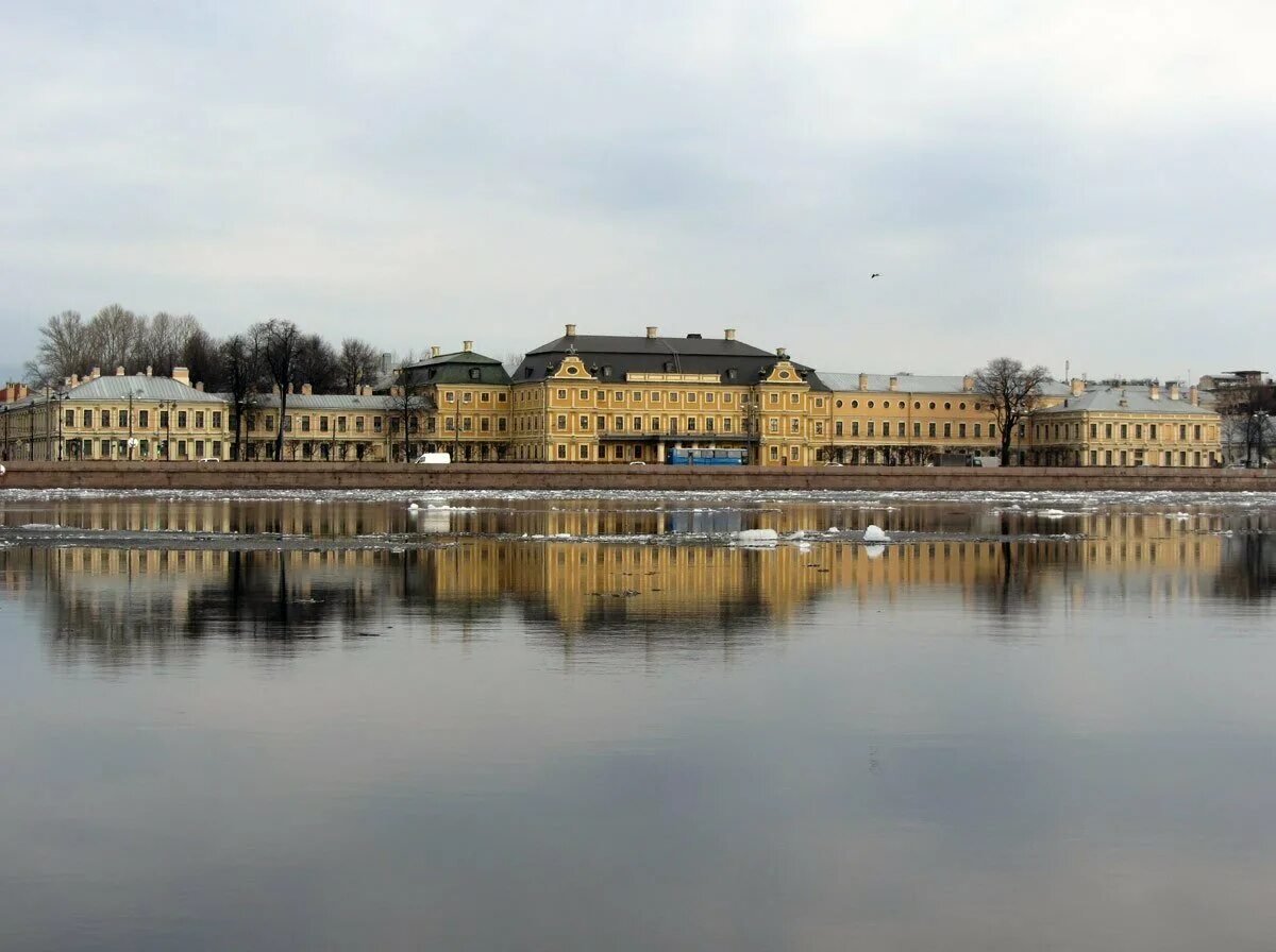 Дворец а. Дворец а. Дворец князя меншикова на васильевском острове. Дворец а. Дворец меншикова на васильевском острове в санкт-петербурге.