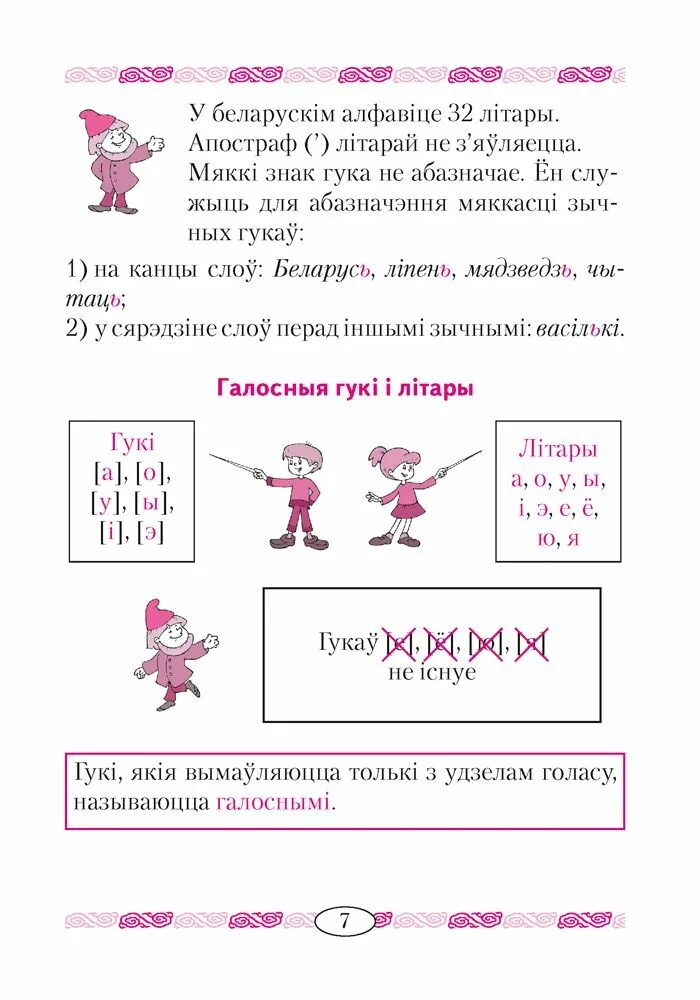 Беларуская мова 5 2 часть. Гукі і літары. Гукі беларускай мовы. Гукі і літары беларускай мовы. Галосныя гукі беларускай мовы.