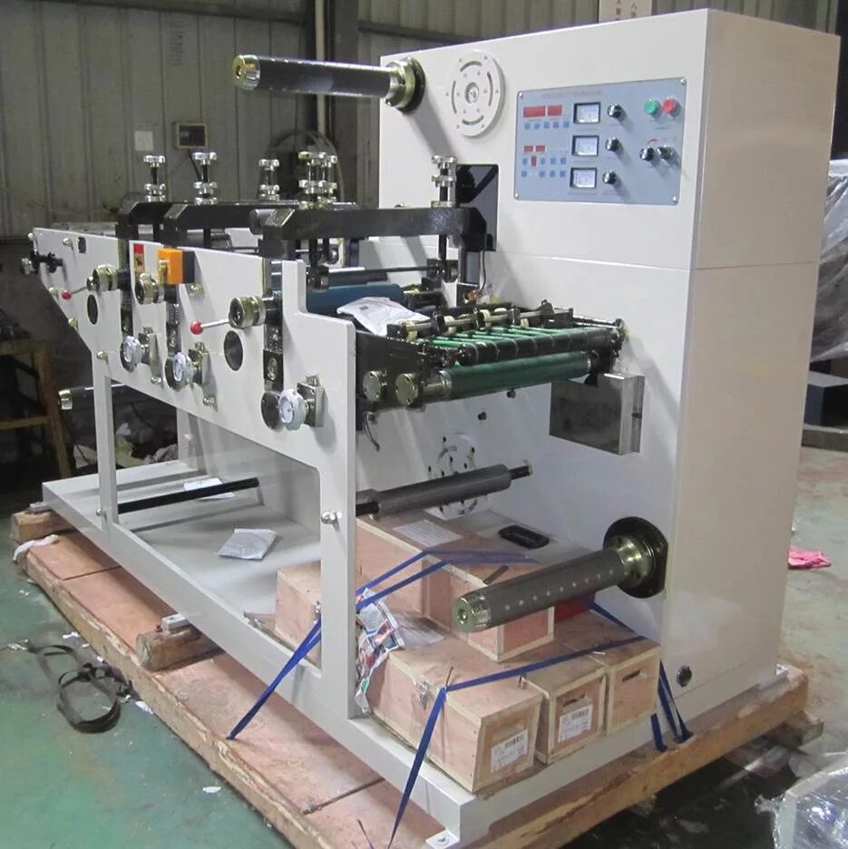 Авр dkg-105. Шлифовальная машинка deko dkg400. Ротационные высекальные станки с функцией продольной резки. Deko dkg900. Шлифовальная машинка deko 400 125.