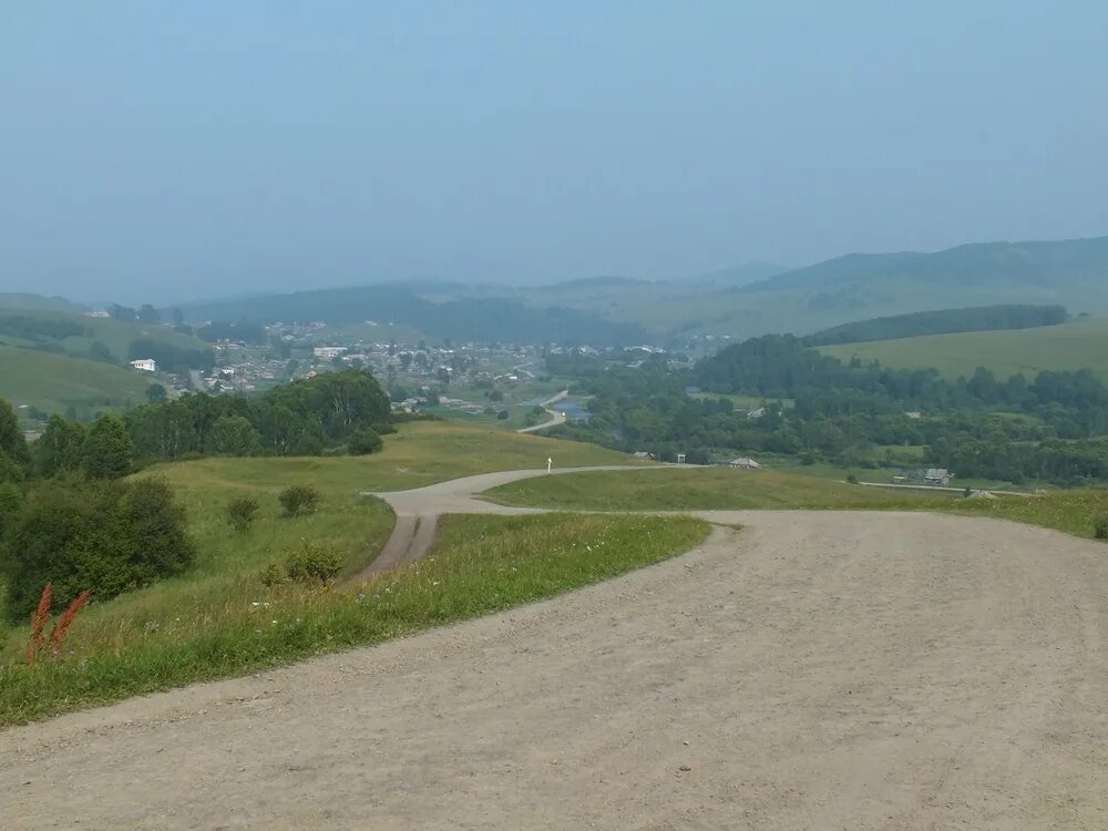 Погода в селе чарышское. Село Маралиха Чарышский район Алтайский край. Село Маяк Чарышский район Алтайский край. Красный Партизан Чарышский район Алтайский край. Сосновка Алтайский край Чарышский район.