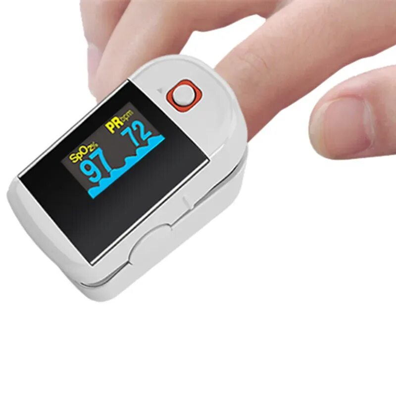 Пульсоксиметр finger. Пульсоксиметр md300 c22. пульсоксиметр choicemmed md300c22. пульсоксиметр медицинский напалечный md300c22 производитель.:. пульсоксиметр choicemmed md300c22 пр-ва китай.
