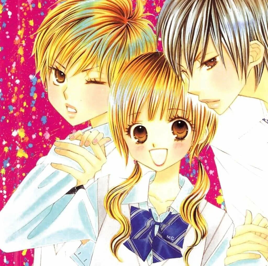 Жанр седзе читать. Маньхуа романтика сёдзе. Манга романтика дзесей. Сёдзё манга. Аниме манга.