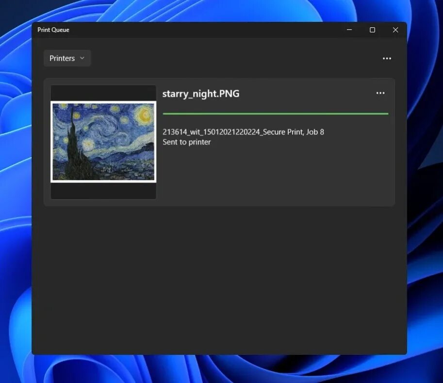 Windows queue. Виндовс 11. windows окно выбора. выбор окна windows 11. windows 11 оформление окон.