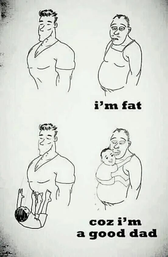 Чад мен мем. Do you think i m fat. Похудение рисунок. Giga chad and virgin. Шутки про авокадо.