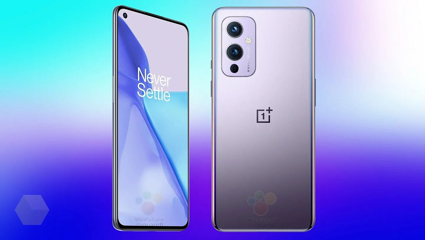 ONEPLUS 9 Pro 5g 256gb. ONEPLUS 9 Pro RT. ONEPLUS 9 Pro 8/256gb. ONEPLUS 9rt Silver. One plus 9 купить