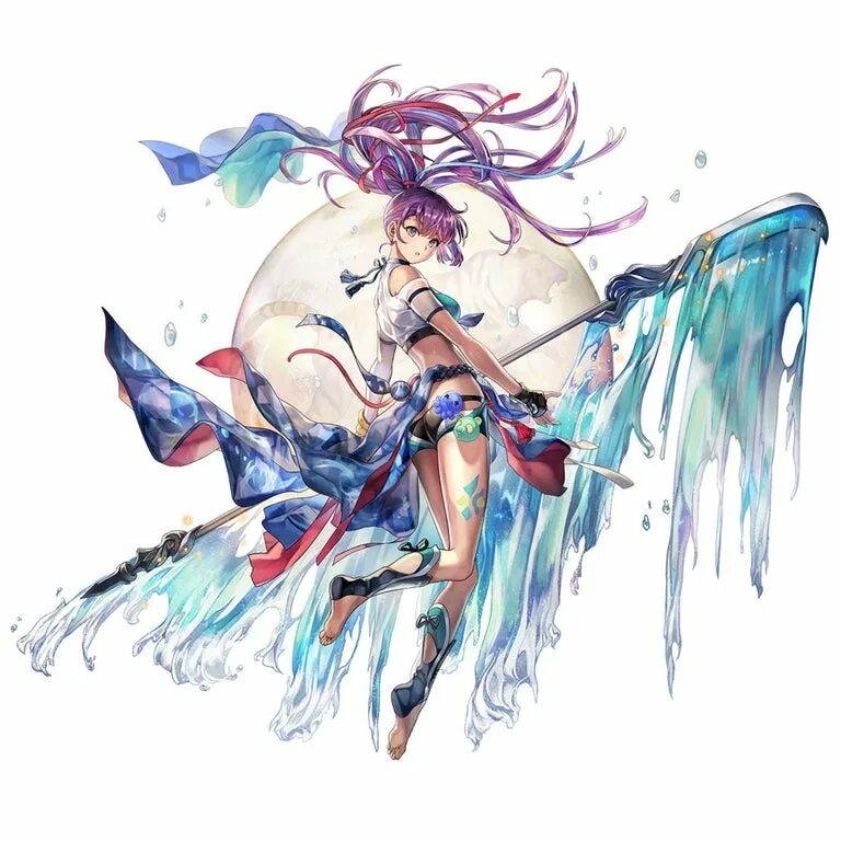 Another style. Арты от художника eden. another eden cyrus арт. another eden foran. another eden amy.