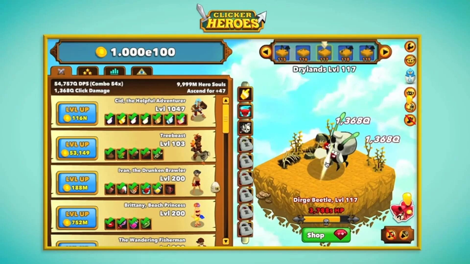 Кликер opautoclicker dev. Кликер. clicker heroes. clicker игры. популярный кликер.