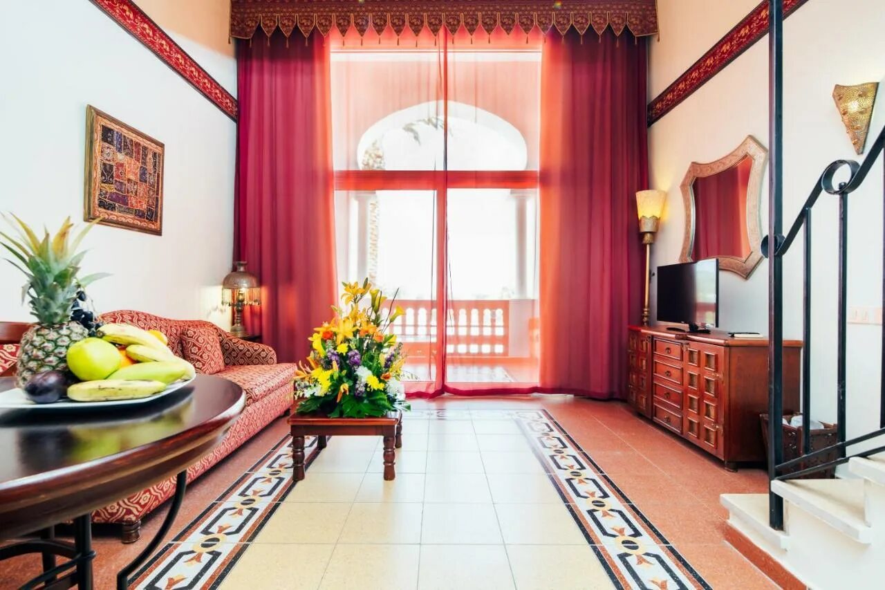 Домина гарем. Домина Корал гарем Шарм-Эль-Шейх. Domina Coral Bay Harem Duplex 5*.