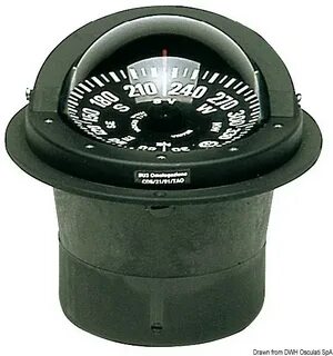 Compass 5