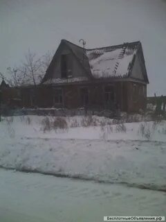 Квашнино