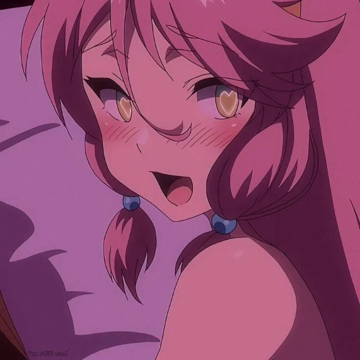 Марлин маккиннон эстетика. You hear it grace. I can t hear it now freya. I can t hear it now freya. I can t hear it now freya.