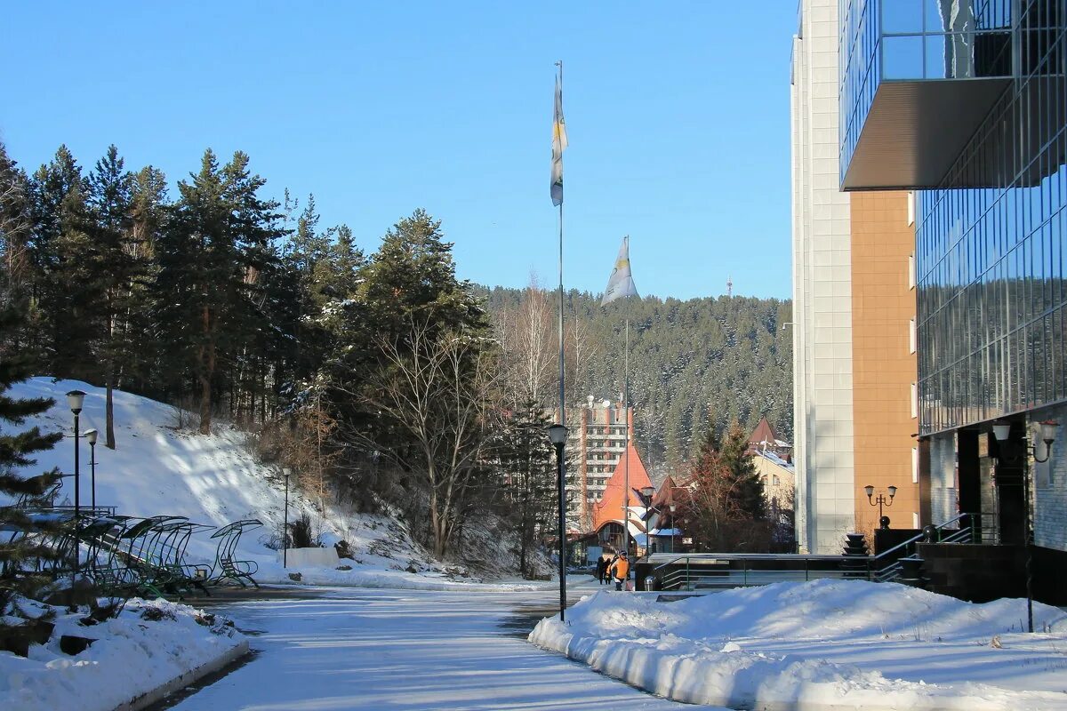 белокуриха курортная зона. санаторий ая горный алтай в белокурихе. белокуриха курортная зона. алтайская здравница белокуриха. автостоянки в санатории россия белокуриха.