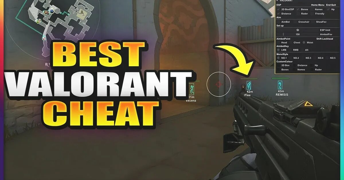 Ahk trigger valorant. Valorant чит. valorant cheat menu. valorant aimbot.