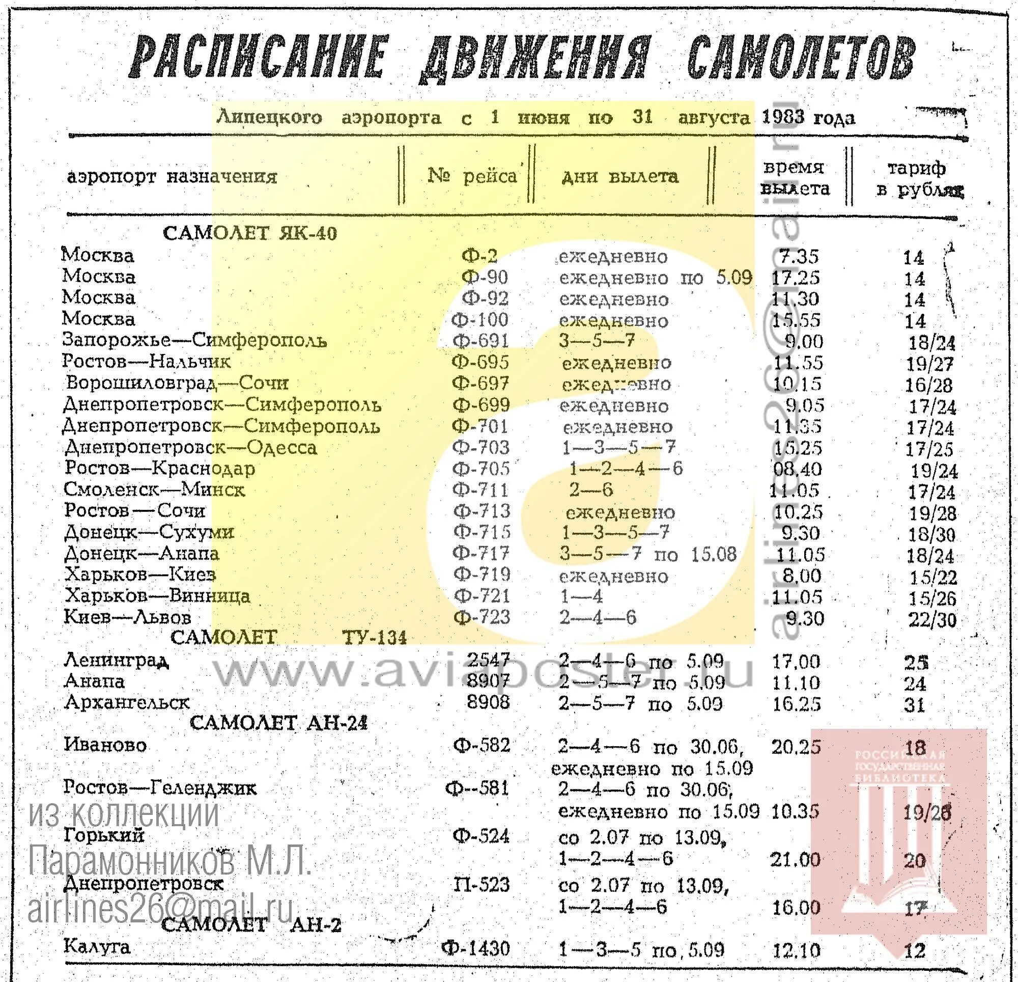 Сайт аэропорт уфа расписание. Расписание в аэропорту. Расписание движения воздушных судов. Расписание самолётов Анапа аэропорт. Аэропорт Иваново расписание рейсов.