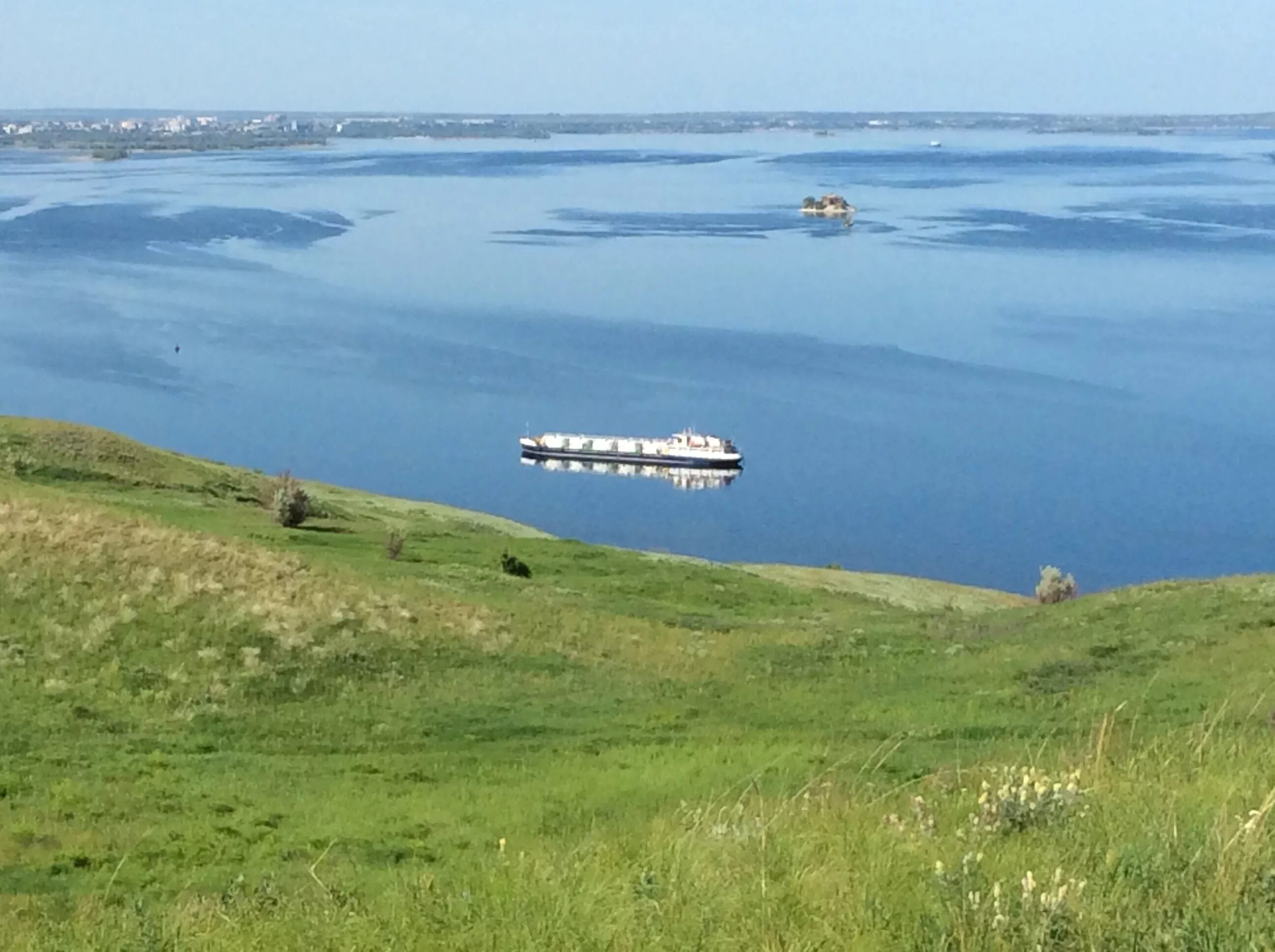 Кашпир самарская область. Село Кашпир Самарская область. Сызрань район Кашпир. Сызрань Кашпирские горы. Кашпир рудник Сызрань Святой источник.