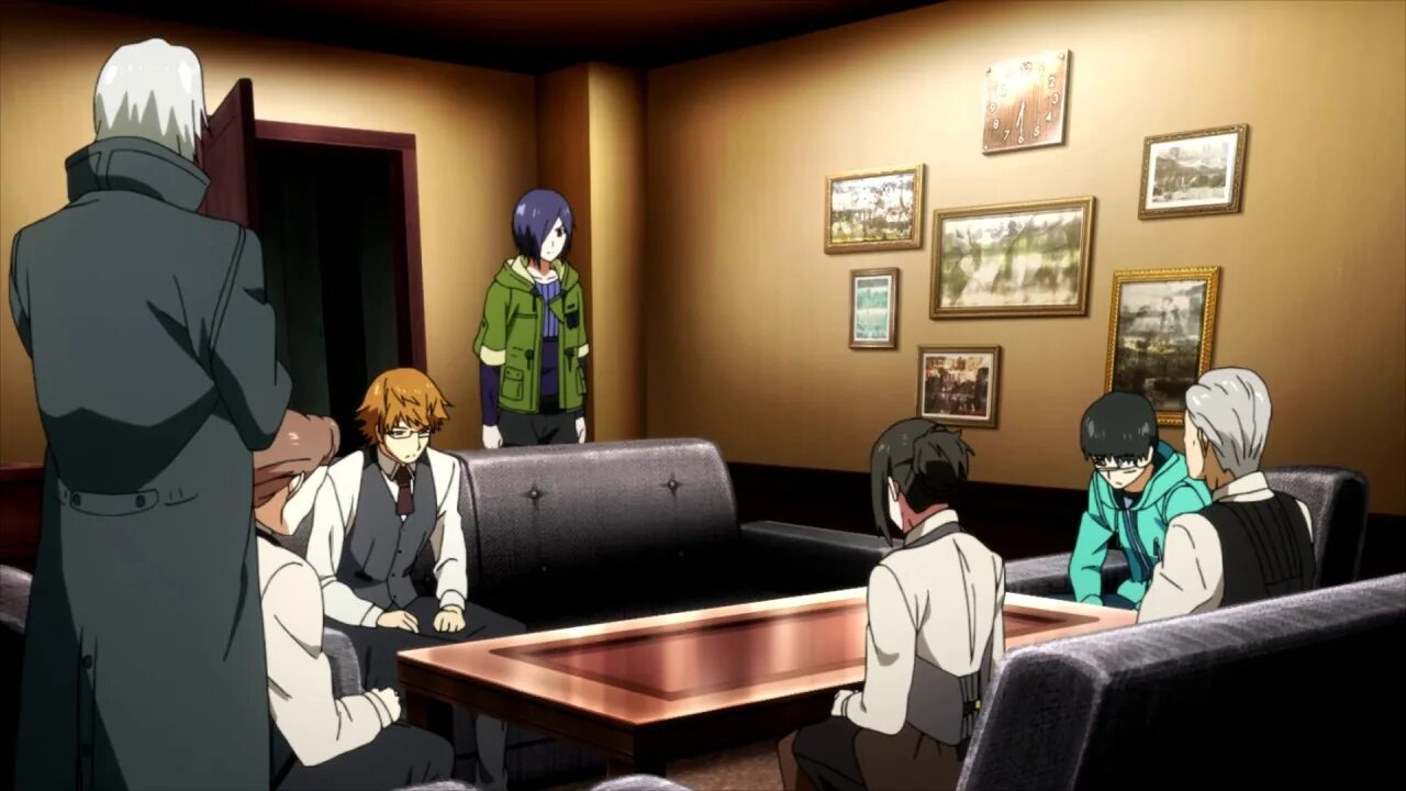 Антейка гуль. Антейка гуль. Токийский гуль кофейня. Аниме токийский гуль антейку. Токийский гуль персонажи антейку.