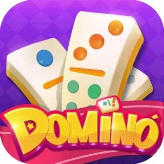 Domino up