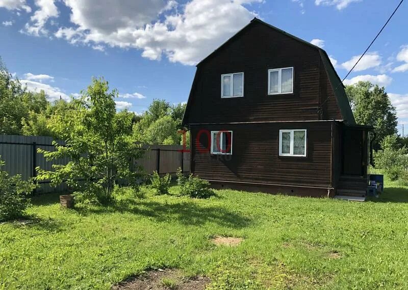 Одинцово дома. Продажа домов по кубинскому городскому округу. Продажа дач в кубинке радар. Продажа дачи кубинка мск. Снять пол дома в кубинке.