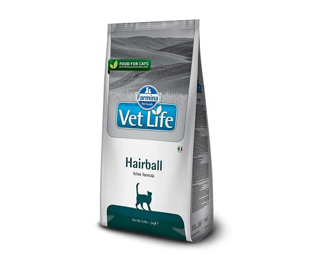 Farmina vet life hypoallergenic. Farmina vet Life Cat hepatic. Фармина лечебный корм для кошек. Фармина менеджмент Струвит для кошек корм. Farmina Struvite для кошек.