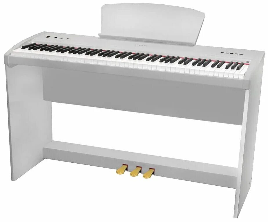 Medeli sp4200. Artesia dp-3 white satin цифровое пианино. цифровое фортепиано отзывы. Sai piano p-9bt-wh. Emily piano.