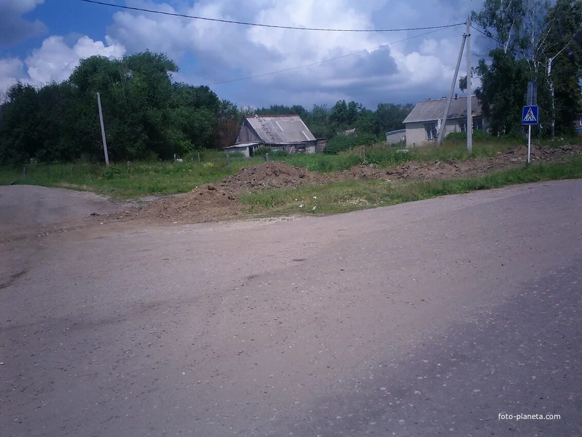 Село мичурино мордовия. Мордовия село кульмино. Село мичурино северная осетия. Мичурино мордовия. Погода мичурино мордовия чамзинский.