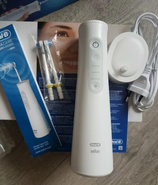 ирригатор aquacare 6. ирригатор braun oral-b aquacare 4 4500 mdh20. ирригатор oral b aquacare 6 pro expert. ирригатор braun oral-b aquacare 6 pro expert. Braun aquacare 6.