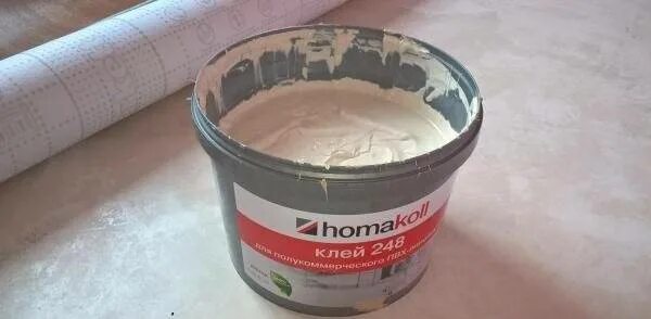 Клей для линолеума на деревянный. Клей для паркета axton 2k. Клей для линолеума homakoll 248. Клеевая мастика неомид. Клей для напольных покрытий (4кг) текс.