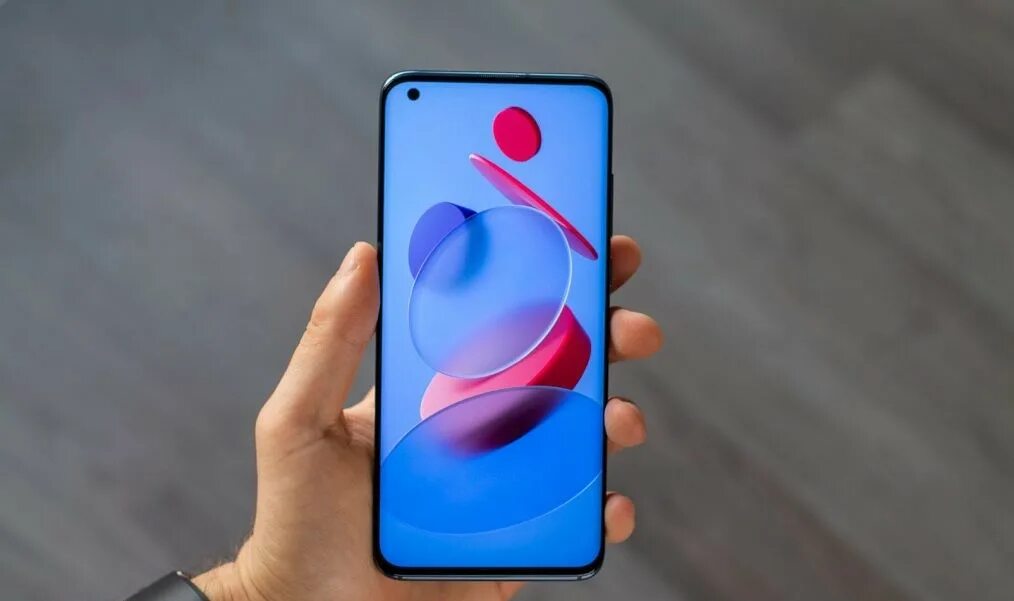 Xiaomi mi cc10 pro. Xiaomi mi 10 лет. Xiaomi mi 10 лет. Последний ксяоми 2022. Крутые фишки xiaomi.