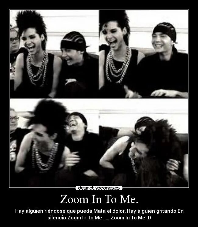 Машины тома каулитца. My living nightmare tom kaulitz на русском. My living nightmare tom kaulitz. My living nightmare tom kaulitz на русском. Билл и том каулитц в детстве.