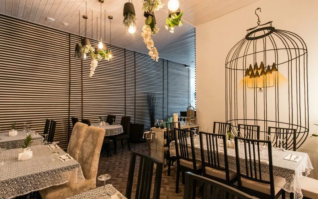 Ужин дома сервис. Продукты на дом. База еды барнаул. Еда в дом барнаул. Дом еды лого.