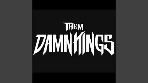 King destroy