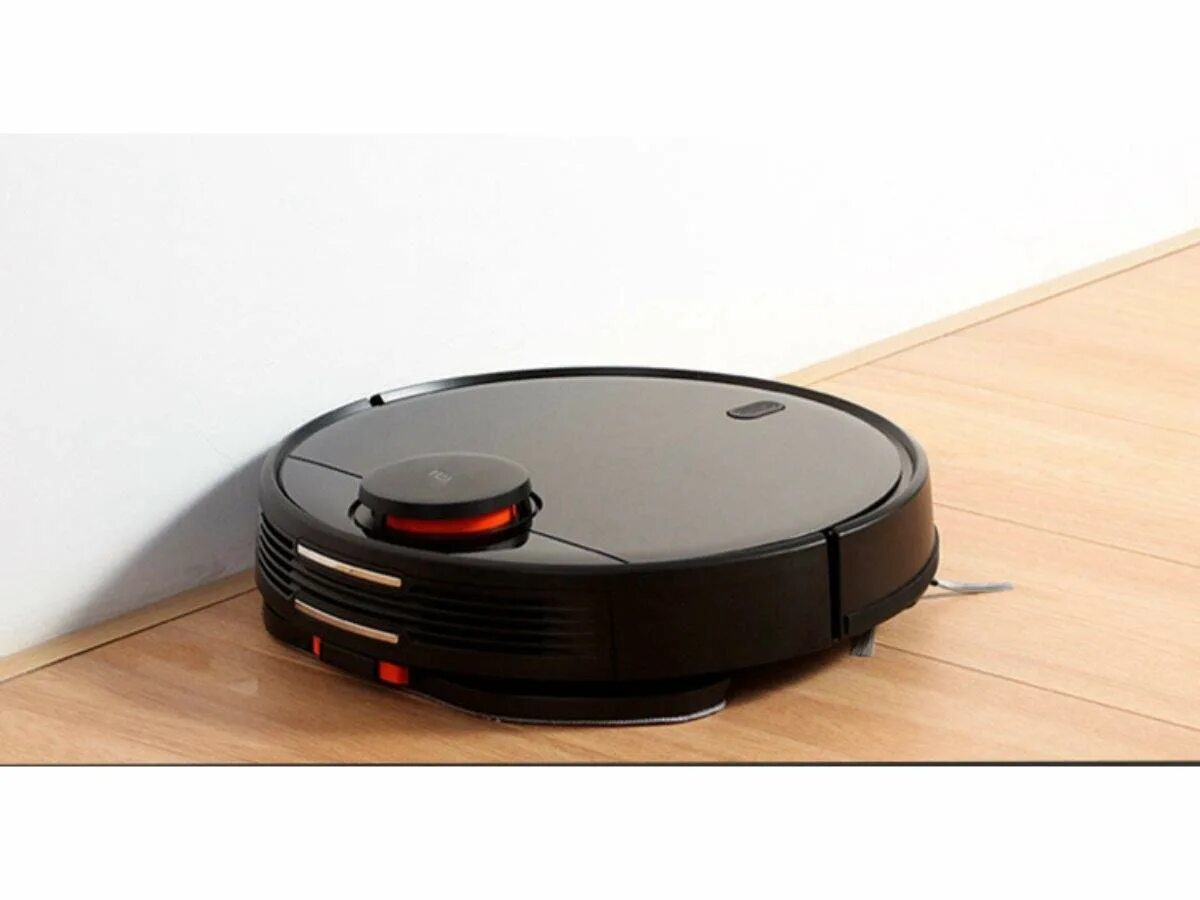 Xiaomi mijia vacuum cleaner pro. Робот-пылесос Xiaomi styj02ym. Пылесос Xiaomi Mijia Robot Vacuum-Mop 2 Pro. Робот пылесос Xiaomi Mijia 2 styj02ym. Робот пылесос Xiaomi mi Vacuum Mop p.