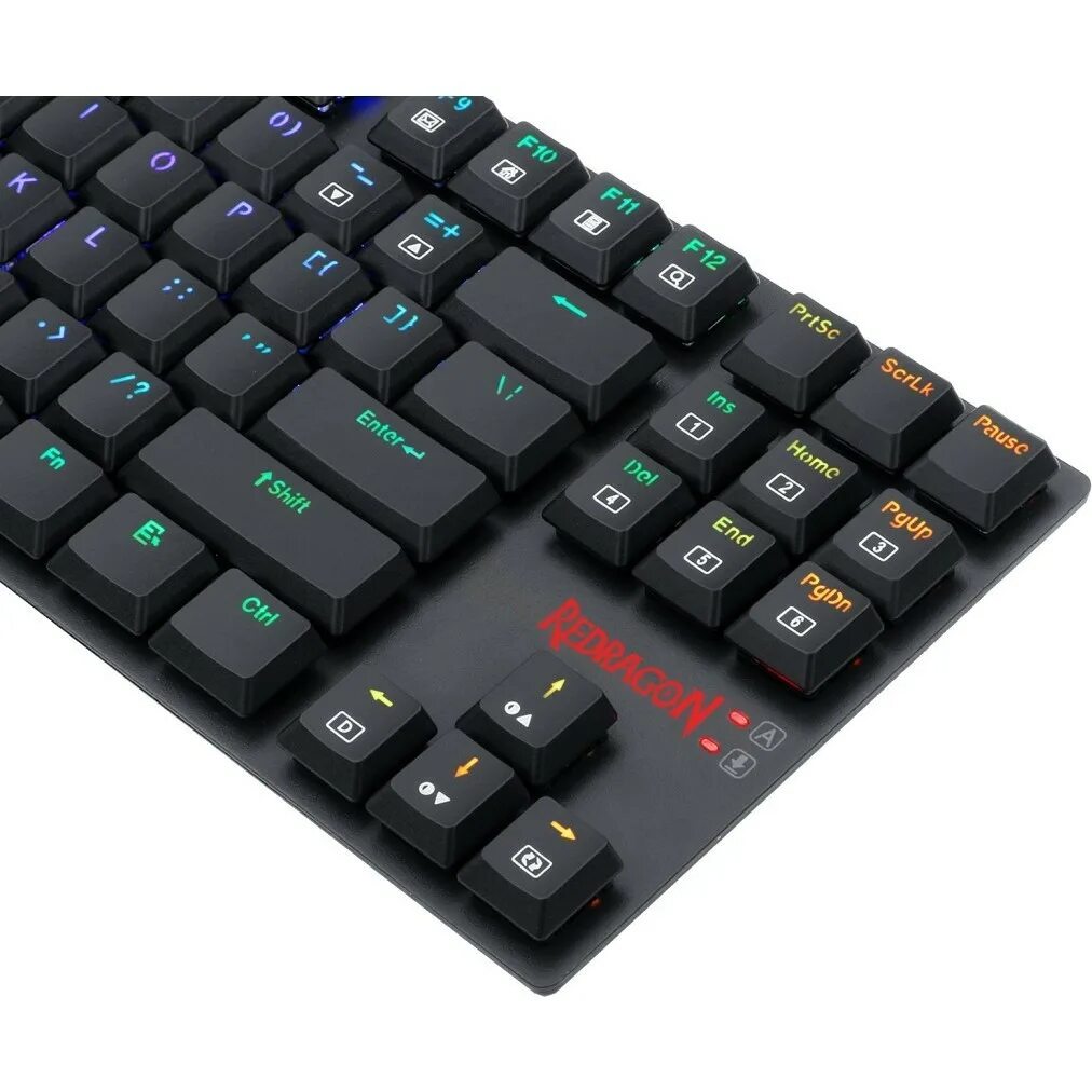 Red dragon lakshmi клавиатура. Redragon клавиатура low profile. redragon lakshmi k606. redragon m693 rgb. клавиатура редрагон такса.